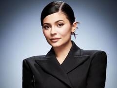 Coty pagó u$s 600 millones por la marca de cosméticos de Kylie Jenner