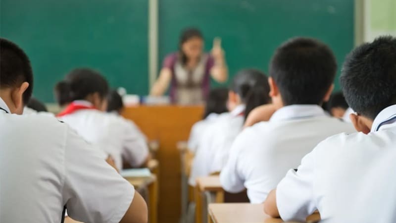 Cuánto cuestan las cuotas de colegios privados con y sin subvención tras los últimos aumentos