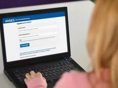 Bono IFE 4 ANSES: cómo tramitar la Clave de Seguridad Social para cobrar los $ 18.000