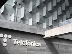 Telecom compró Telefónica de Argentina