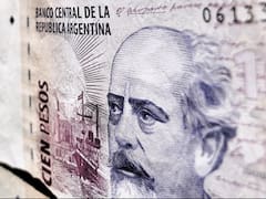 Aseguran que el Gobierno busca reducir liquidez con el nuevo canje de bonos Bonar 2014