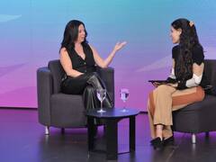 La idea de Tulipán para 'reactivar la economía'