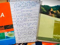 Cuadernos: Oficina Anticorrupción pidió ser querellante