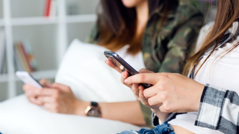 Es importante tener en cuenta la variabilidad de la TNA para calcular tus ganancias.