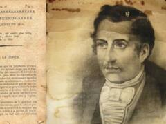 Día del periodista: por qué se festeja