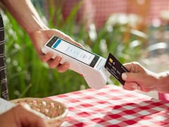 ¿Qué hacemos con las propinas en la era de los pagos digitales?