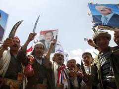 Se extienden las protestas y crece la tensión en Medio Oriente