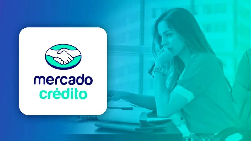 Esta herramienta financiera permite que más usuarios tengan la posibilidad de realizar compras online.