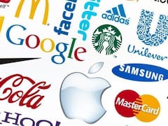 Una marca argentina está dentro de las 100 más valiosas del mundo: cuál es