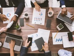 Este trabajo solo se paga una de cada cuatro veces: ¿quiénes son los afectados?