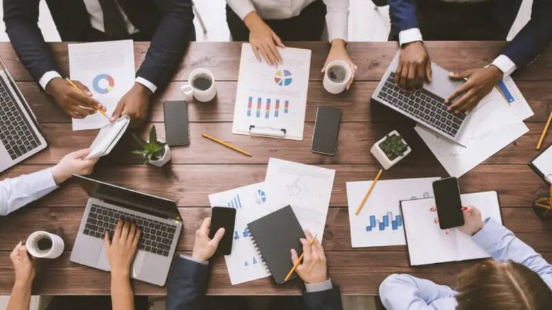 Este trabajo solo se paga una de cada cuatro veces: ¿quiénes son los afectados?