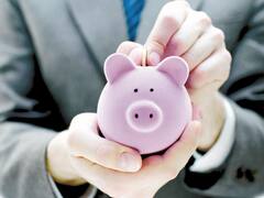 ¿Qué es gratis en un banco?