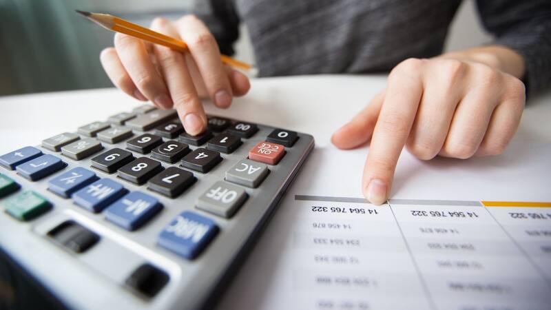 El regreso potenciado de los temas impositivos a las oficinas de Recursos Humanos