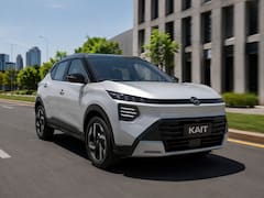 Nissan apuesta por una conducción más cómoda: por qué eso importa cuando el auto lo usa toda la familia