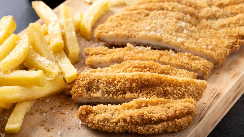 Descubrí cómo transformar este clásico de la comida argentina en una opción más saludable.