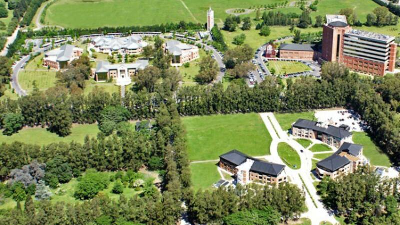 Cuáles son las ventajas impositivas y de acceso a infraestructura de ser parte de un polo.