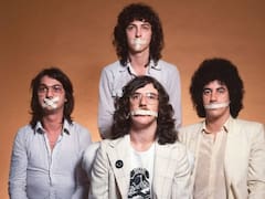 24 de marzo, Día Nacional de la Memoria por la Verdad y la Justicia: el listado de canciones prohibidas en la dictadura