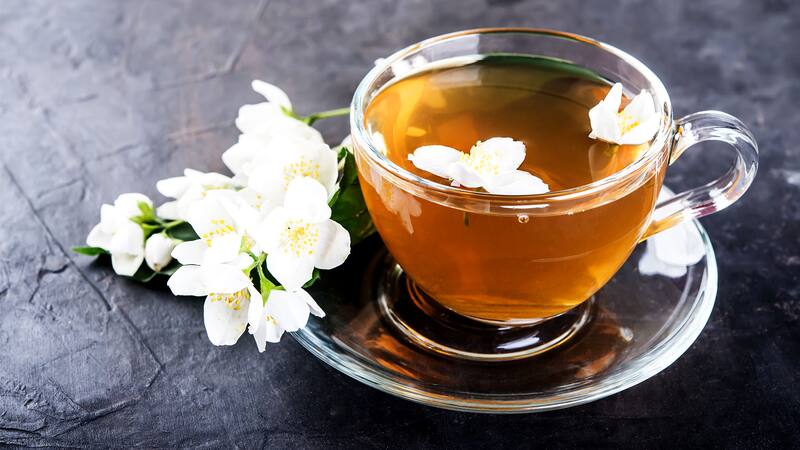 <div class="migrated-promo-image__description"><div class="migrated-promo-image__source">Fuente: ShutterStock</div></div>