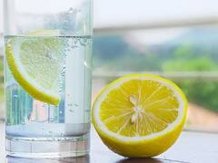 El poder oculto del limón: su propiedad "mágica" para limpiar que solo se activa con este truco