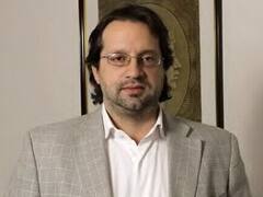 Marco Lavagna: "Reconstruir las estadísticas lleva tiempo"