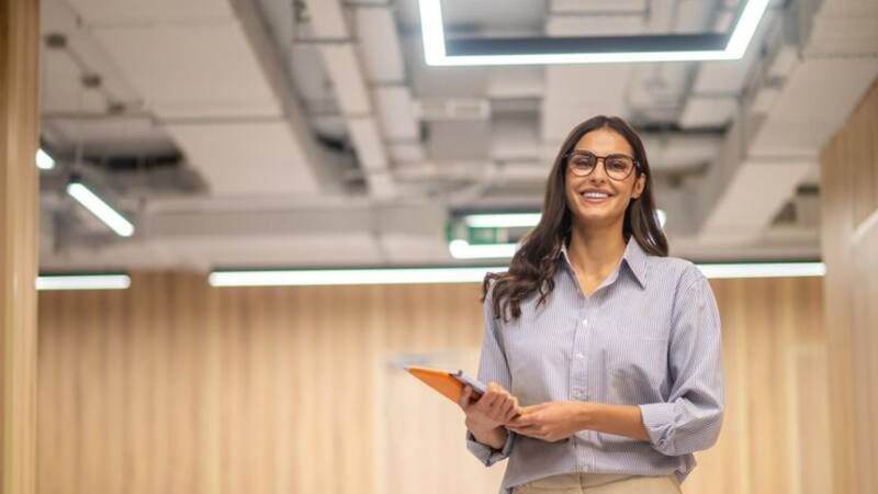 <div class="migrated-promo-image__description"><div class="migrated-promo-image__source">Fuente: Freepik</div></div>