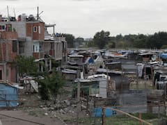 Urbanización del predio de Lugano: la jueza le respondió a Vidal y aseguró que el plazo es suficiente