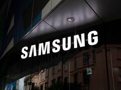 Samsung apuesta fuerte a un dispositivo móvil que lo cambia todo y no es un celular