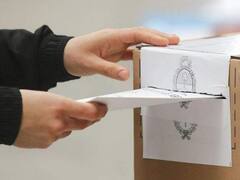 Cómo evitar el engaño electoral: educación financiera para romper con las falsas promesas