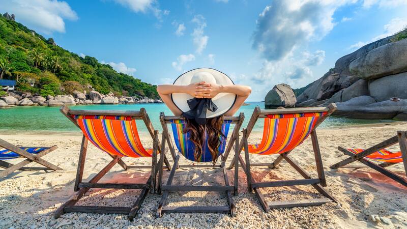 <div class="migrated-promo-image__description"><div class="migrated-promo-image__source">Fuente: Freepik</div></div>