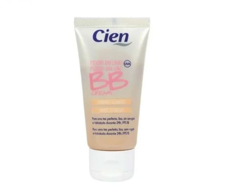 Lidl tiene la BB Cream más valorada por la OCU, no solo por su precio accesible, sino también por su conjunto de características que satisfacen los cuidados de la piel. (Imagen: archivo)
