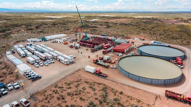 <div class="migrated-promo-image__description"><div class="migrated-promo-image__source">Fuente: Shutterstock</div></div>