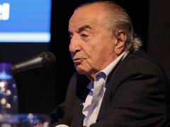 Cavalieri desafía al Gobierno y confirma nuevos aumentos para los empleados de Comercio