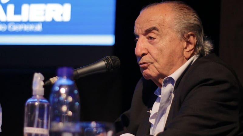 <div class="migrated-promo-image__description"><div class="migrated-promo-image__source">Fuente: NA</div></div>