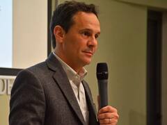 El descargo de Spotorno tras el durísimo tuit de Milei: "El Consejo de Asesores no..."