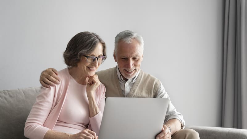 <div class="migrated-promo-image__description"><div class="migrated-promo-image__source">Fuente: Freepik.es</div></div>