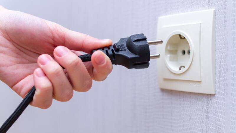 <div class="migrated-promo-image__description"><div class="migrated-promo-image__source">Fuente: Narrativas</div></div>