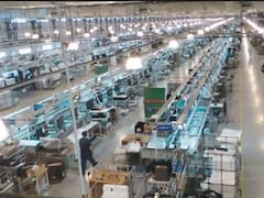 Grupo Piero destinará $ 600 M en tecnología y modernización de sus plantas