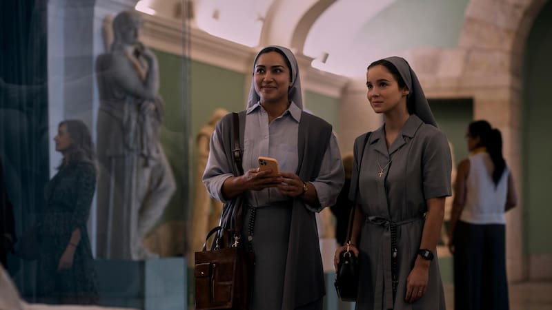 <div class="migrated-promo-image__description"><div class="migrated-promo-image__source">Fuente: Netflix, España</div></div>