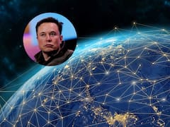 Chau Starlink: el invento chino que llegó a Sudamérica y transformará el internet para siempre