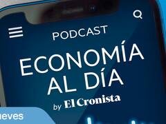 El peso argentino fue la segunda moneda más devaluada en 2021 en todo el mundo: cuáles fueron las otras