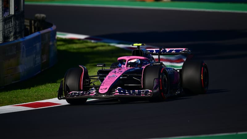 <div class="migrated-promo-image__description"><div class="migrated-promo-image__source">Fuente: Reuters</div></div>