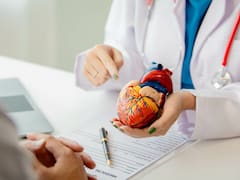 El ejercicio ideal para un corazón fuerte: este entrenamiento es perfecto para bajar la presión arterial y mejorar la salud cardiovascular