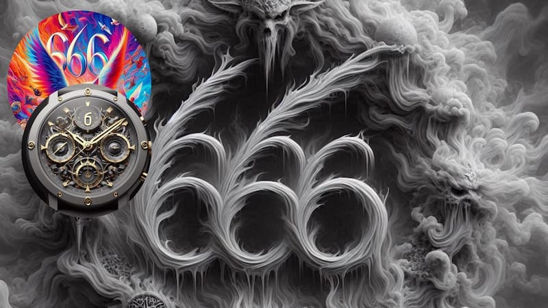 <div class="migrated-promo-image__description"><div class="migrated-promo-image__source">Fuente: Bing AI</div></div>