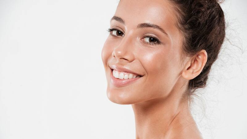 <div class="migrated-promo-image__description"><div class="migrated-promo-image__source">Fuente: Freepik.es</div><div class="migrated-promo-image__author">FreePik</div></div>