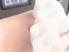 De Misiones al mundo, a golpe de puro ingenio