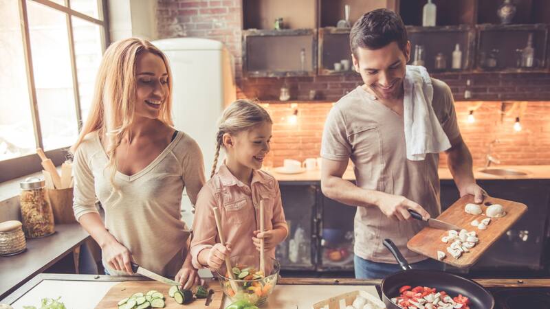 La ingesta adecuada de vitamina B6 puede influir positivamente en el estado de ánimo y la energía.