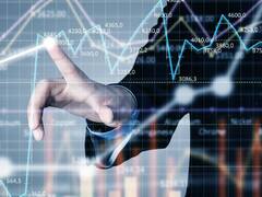 Recomiendan fondos comunes para aprovechar oportunidades en acciones