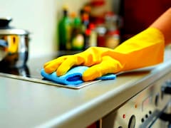 Cambia el salario de las empleadas domésticas: cuánto cobrarán en octubre de 2025 con el aumento oficial