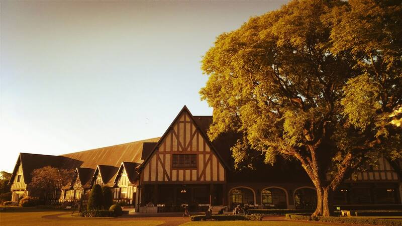 En un plazo de 30 días la Justica intimó al Jockey Club a "presentar y reglamentar" los mecanismos para facilitar el ingreso de mujeres.