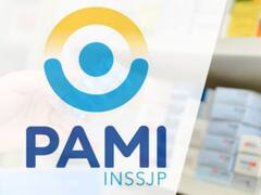 Cambian los medicamentos PAMI: ¿cómo funciona ahora la cobertura de remedios?